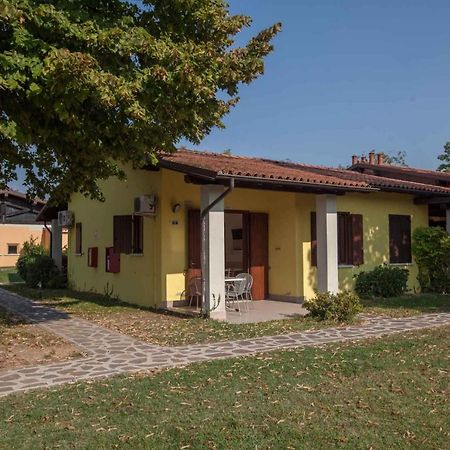 Holiday Homes In Sirmione/Gardasee 22174 外观 照片
