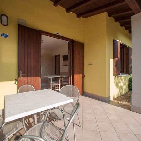 Holiday Homes In Sirmione/Gardasee 22174 外观 照片