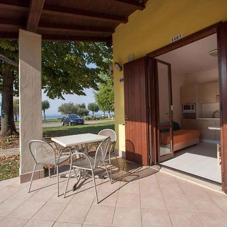 Holiday Homes In Sirmione/Gardasee 22174 外观 照片