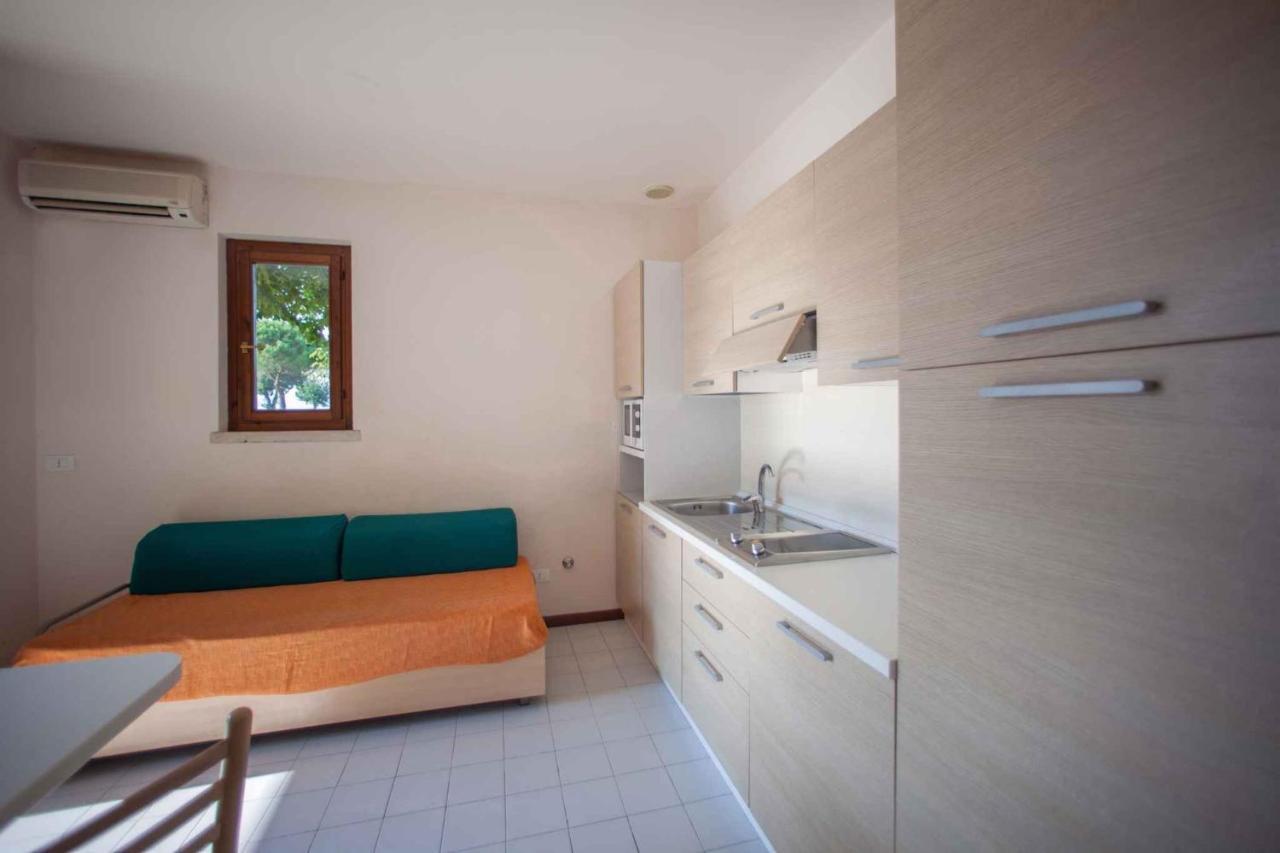 Holiday Homes In Sirmione/Gardasee 22174 外观 照片