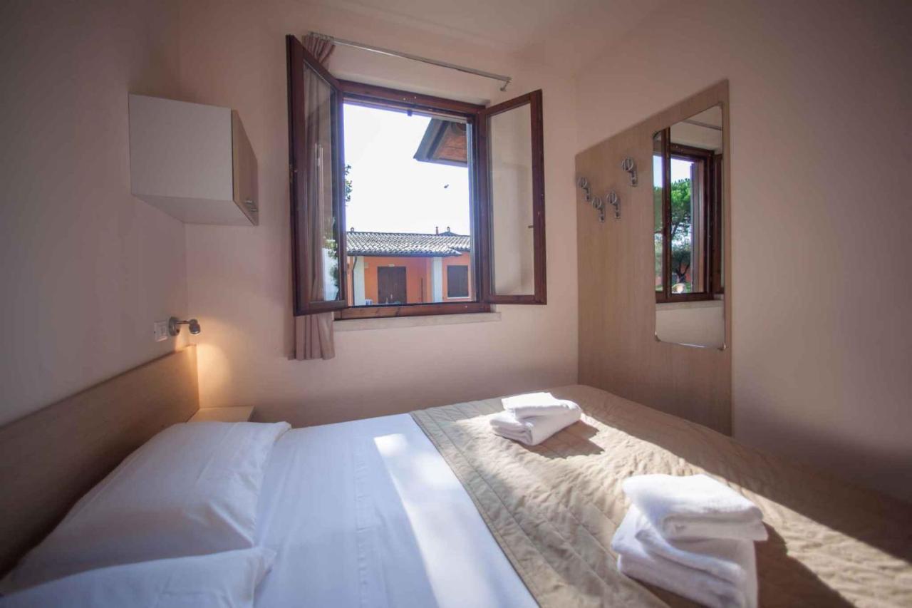Holiday Homes In Sirmione/Gardasee 22174 外观 照片