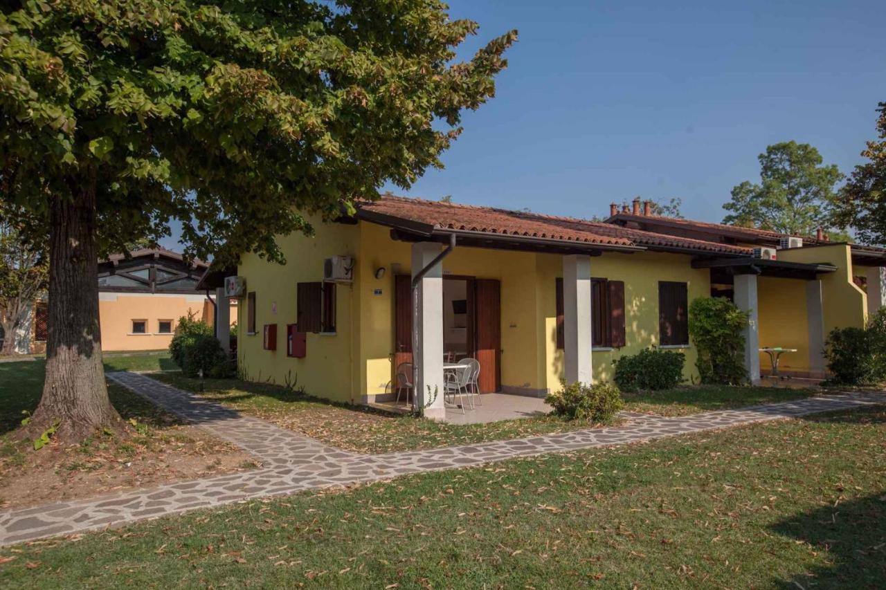 Holiday Homes In Sirmione/Gardasee 22174 外观 照片