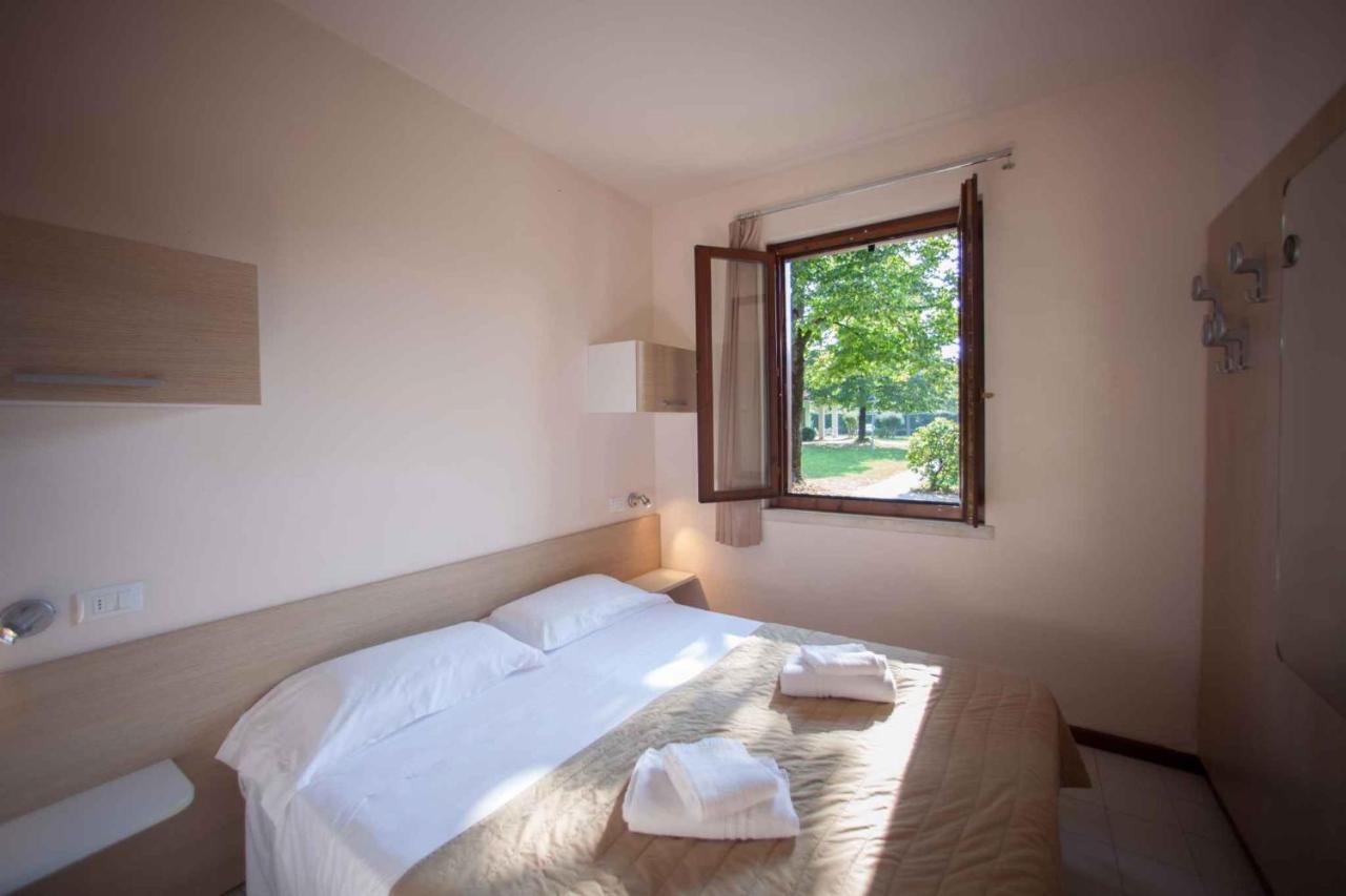 Holiday Homes In Sirmione/Gardasee 22174 外观 照片