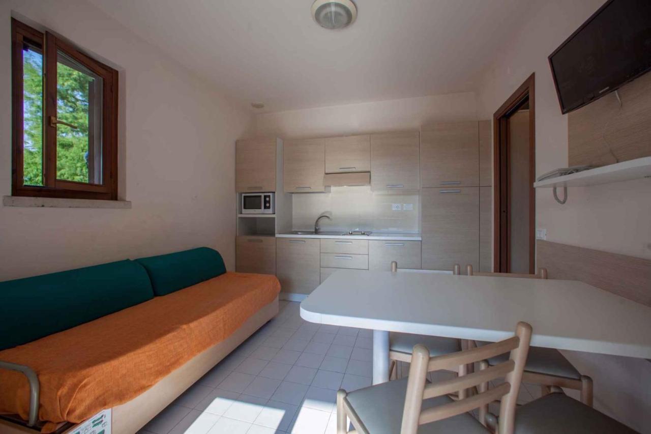 Holiday Homes In Sirmione/Gardasee 22174 外观 照片