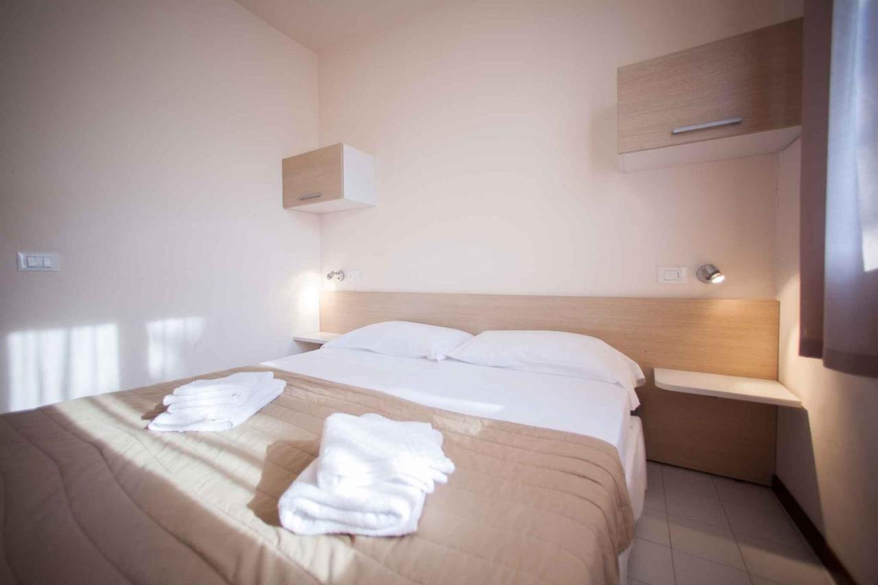Holiday Homes In Sirmione/Gardasee 22174 外观 照片