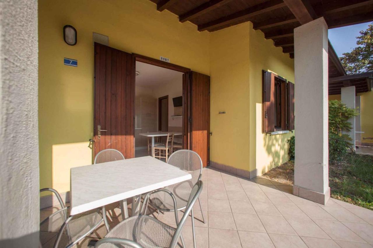 Holiday Homes In Sirmione/Gardasee 22174 外观 照片