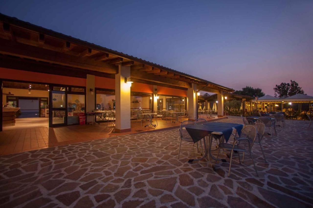 Holiday Homes In Sirmione/Gardasee 22174 外观 照片