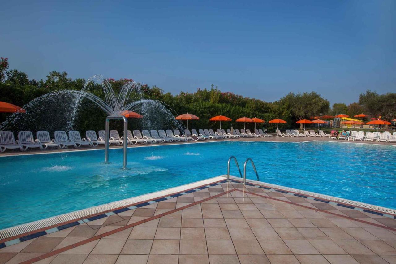 Holiday Homes In Sirmione/Gardasee 22174 外观 照片